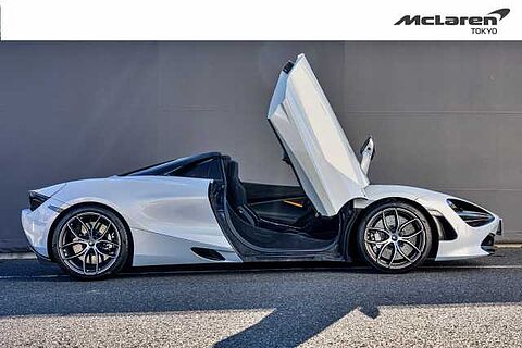 mclaren-vehicle-image