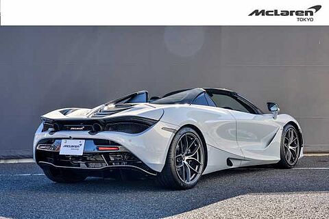 mclaren-vehicle-image