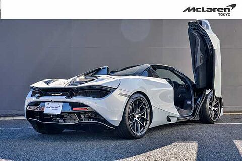 mclaren-vehicle-image