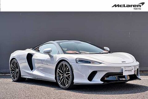 mclaren-vehicle-image