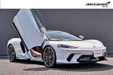 mclaren-vehicle-image