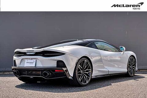 mclaren-vehicle-image