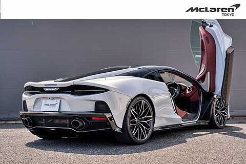 mclaren-vehicle-image