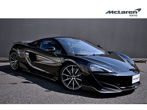 mclaren-vehicle-image