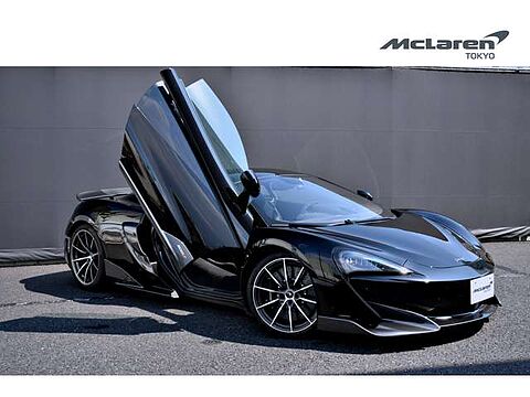 mclaren-vehicle-image