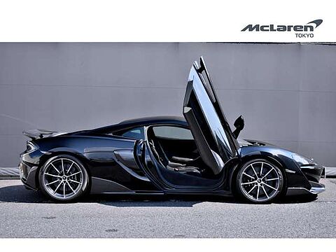 mclaren-vehicle-image