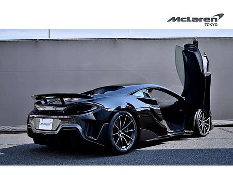 mclaren-vehicle-image