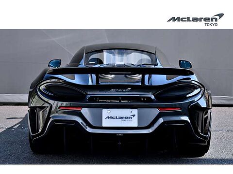 mclaren-vehicle-image