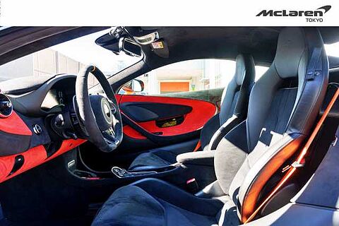 mclaren-vehicle-image