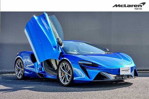 mclaren-vehicle-image