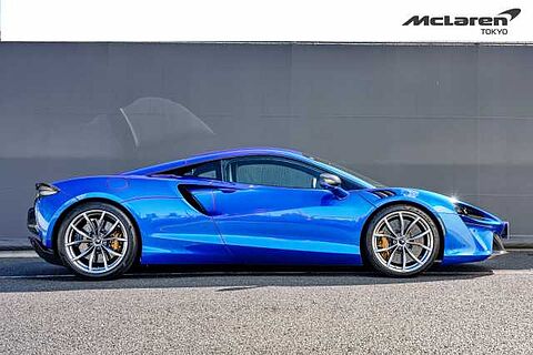 mclaren-vehicle-image