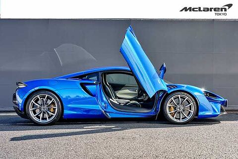 mclaren-vehicle-image