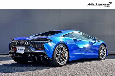 mclaren-vehicle-image