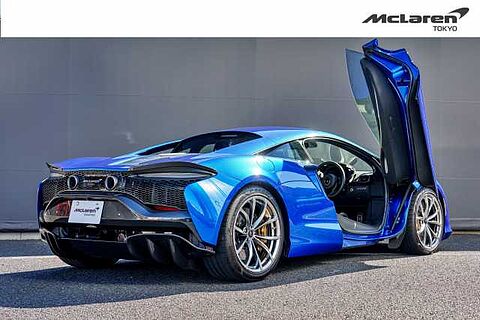 mclaren-vehicle-image