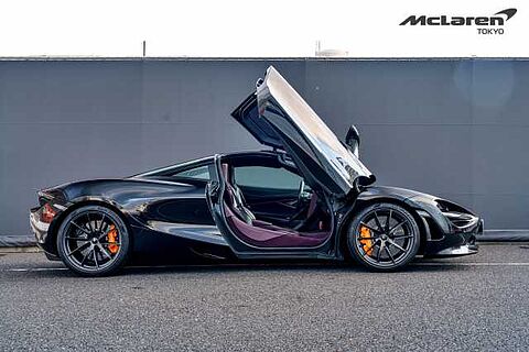 mclaren-vehicle-image