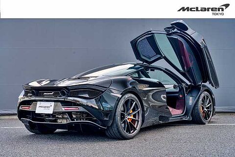 mclaren-vehicle-image