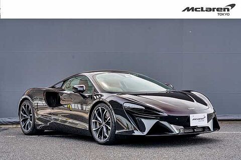 mclaren-vehicle-image