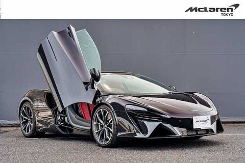 mclaren-vehicle-image