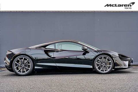 mclaren-vehicle-image