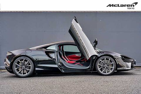 mclaren-vehicle-image