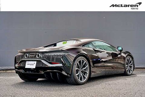 mclaren-vehicle-image