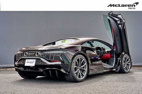 mclaren-vehicle-image