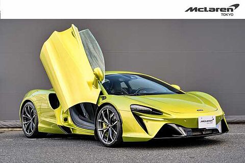 mclaren-vehicle-image