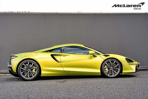 mclaren-vehicle-image