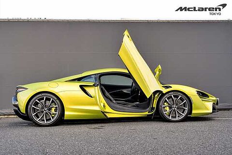mclaren-vehicle-image