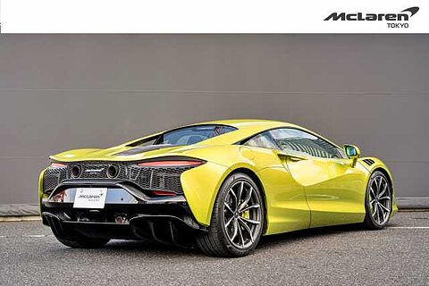 mclaren-vehicle-image