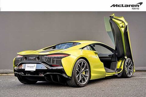 mclaren-vehicle-image