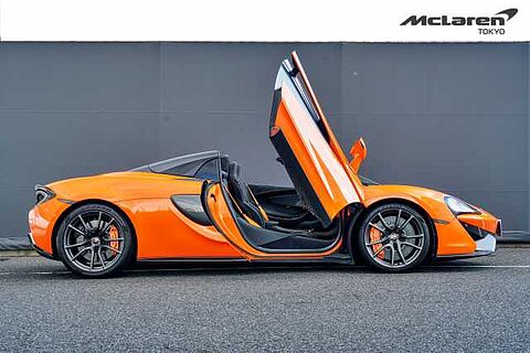 mclaren-vehicle-image