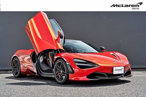 mclaren-vehicle-image