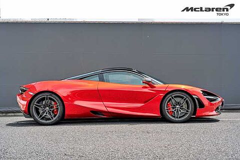 mclaren-vehicle-image