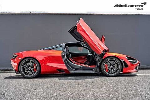 mclaren-vehicle-image
