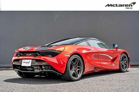 mclaren-vehicle-image
