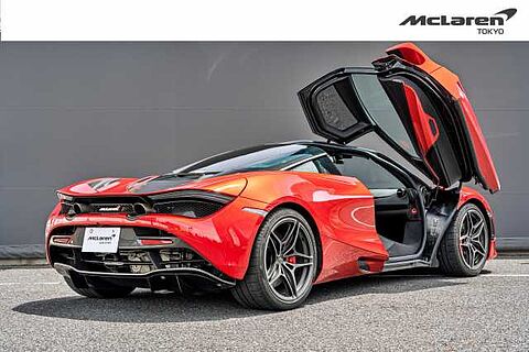 mclaren-vehicle-image
