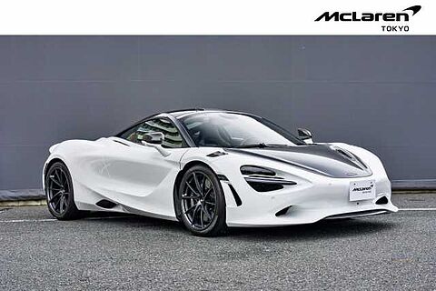 mclaren-vehicle-image