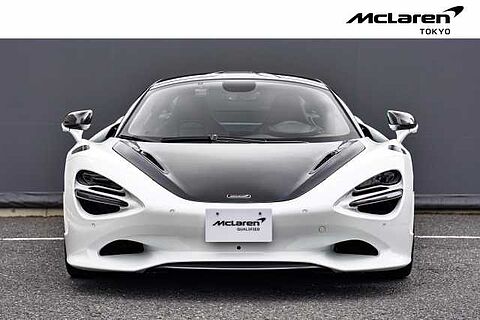 mclaren-vehicle-image