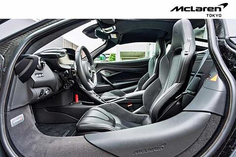 mclaren-vehicle-image