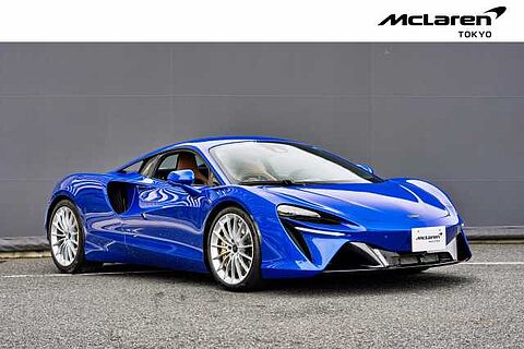 mclaren-vehicle-image