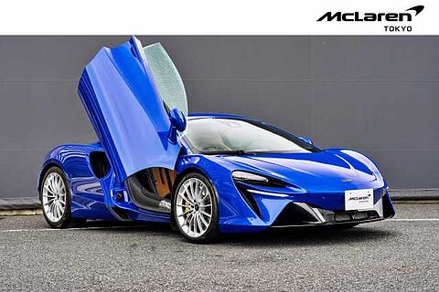 mclaren-vehicle-image