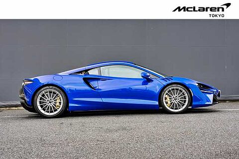 mclaren-vehicle-image
