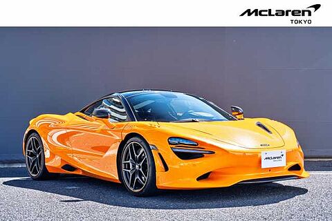 mclaren-vehicle-image