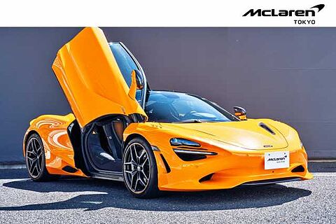 mclaren-vehicle-image