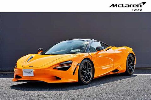mclaren-vehicle-image