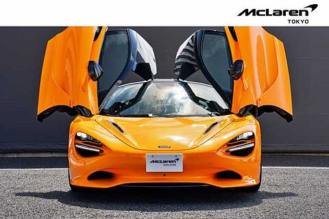 mclaren-vehicle-image