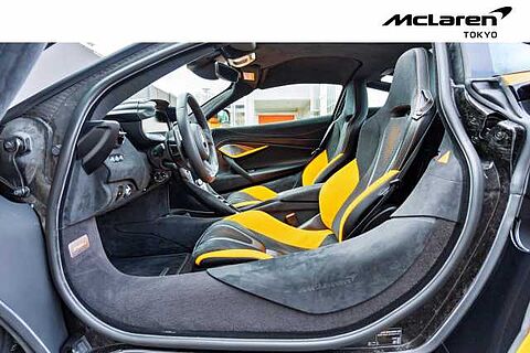 mclaren-vehicle-image
