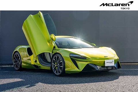 mclaren-vehicle-image