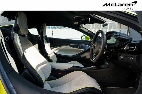 mclaren-vehicle-image
